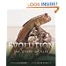 Evolution: The Story of Life