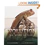 Evolution: The Story of Life