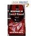 The Department of Lost & Found: A Novel