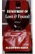The Department of Lost & Found: A Novel