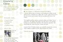 Events by Elaine