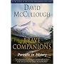 Brave Companions