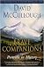 Brave Companions (Kindle Edition)