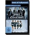 Der Pakt - The Covenant/Der Hexenclub - Best of Hollywood (2 DVDs)