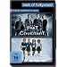 Der Pakt - The Covenant/Der Hexenclub - Best of Hollywood (2 DVDs)