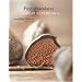 Fine Chocolates: Great Experience