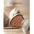 Fine Chocolates: Great Experience