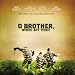 O Brother Where Art Thou? [12 inch Analog]