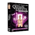 La Quatri�me dimension (La s�rie originale) - Saison 4