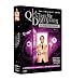 Acheter La quatri�me dimension, saison 4