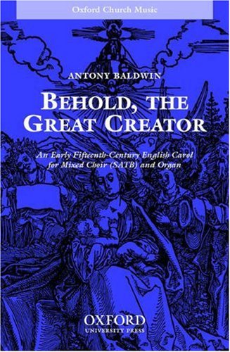Creators