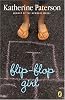 Flip-Flop Girl