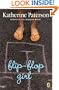 Flip-Flop Girl