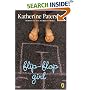 Flip-Flop Girl