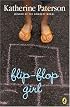 Flip-Flop Girl