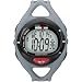 Timex Ironman iControl Watch with iPod Control - Gray/ Black