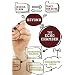 Beyond the Echo Chamber: How a Networked Progressive Media Can Reshape American Politics
