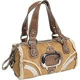Guess - GUESS By Marciano Bianca Box Bag