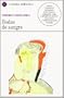 Bodas de sangre (Castalia Didactica) (Clasicos Madrile~nos) (Spanish Edition)