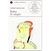 Bodas de sangre (Castalia Didactica) (Clasicos Madrile~nos) (Spanish Edition)