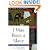 I Was Born a Slave: An Anthology of Classic Slave Narratives (The Library of Black America series)