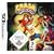 Crash Bandicoot: Mind Over Mutant (Nintendo DS)