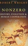 Nonzero