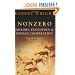 Nonzero: History, Evolution & Human Cooperation: The Logic of Human Destiny