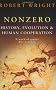 Nonzero: History, Evolution & Human Cooperation: The Logic of Human Destiny