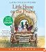 Little House On The Prairie Low Price CD