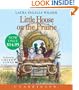 Little House On The Prairie