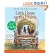 Little House On The Prairie