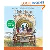 Little House on the Prairie