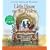 Little House On The Prairie Low Price CD