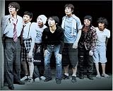 �w��̐V���j�b�gSTA��MEN�A���[ �\���}�` [DVD]�x���g�債�Č���