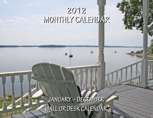 january 2012 calendar printable. Calendar, January-december
