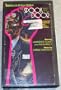 Spook Who Sat By the Door [VHS]