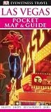 Las Vegas (Eyewitness Pocket Maps and Guides)