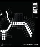 Jorn Utzon Logbook: v. 5: Additive Architecture