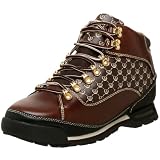 GBX Men's 13113 Boot