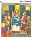 Saint Nicholas