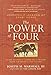 The Power of Four: Leadership Lessons of Crazy Horse
