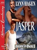 Jasper
