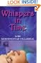 Whispers in Time