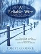 A Reliable Wife