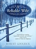 A woman reliably