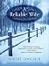 A Reliable Wife (Hardcover)