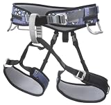 Black Diamond Primrose SA Harness - Women's *CLOSEOUT*