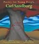 Poetry for Young People: Carl Sandburg