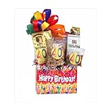 Best40th Birthday Surprise Birthday Gift 40th Birthday Surprise Birthday Gift